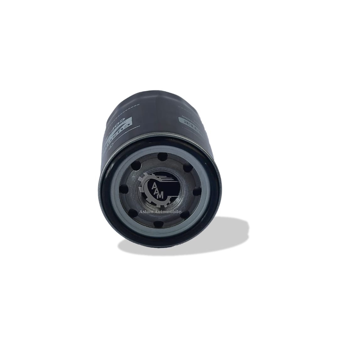 Oil Filter Super HINO 15607-1780