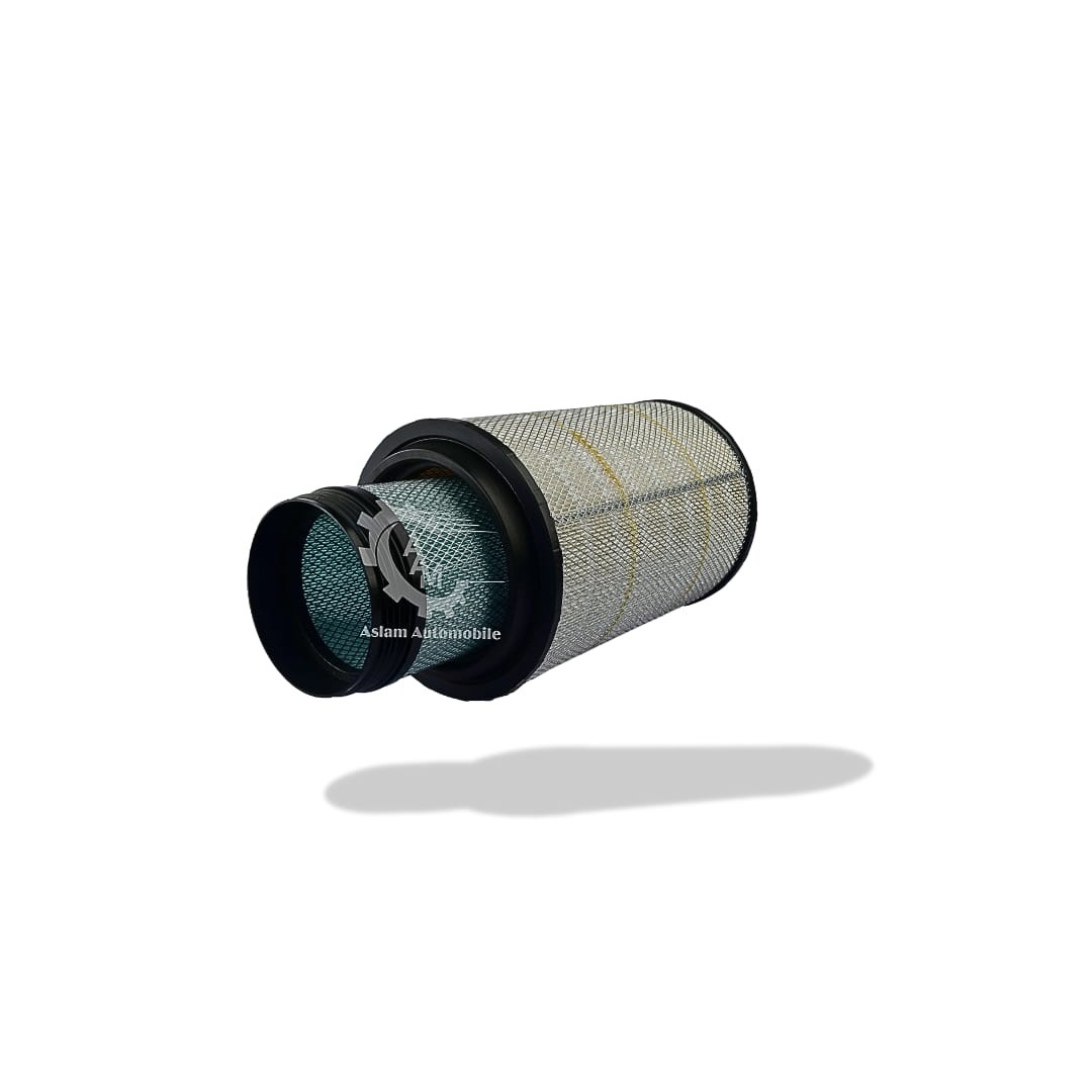 Air Filter FAW TRUCK (11X17) PU