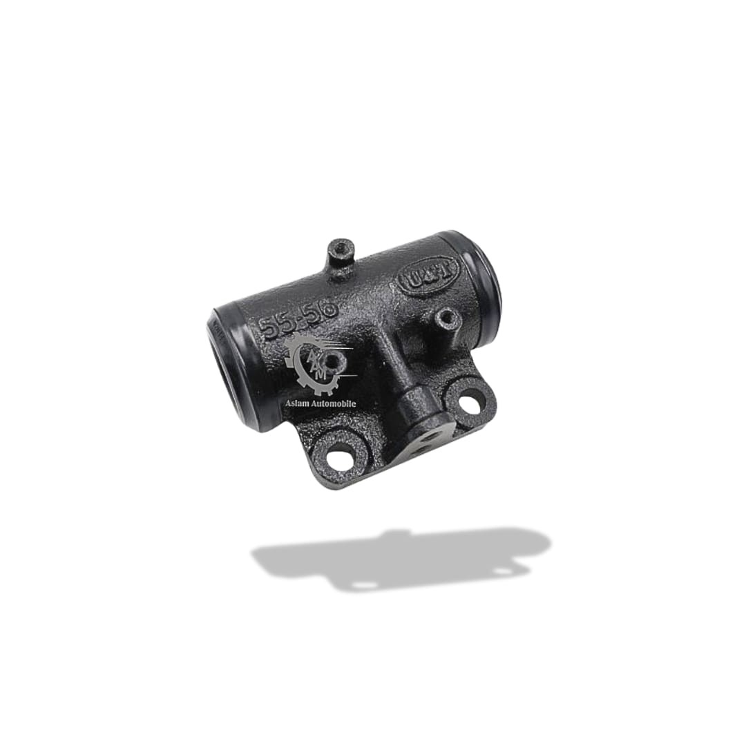 Rear Wheel Cylinder MT
