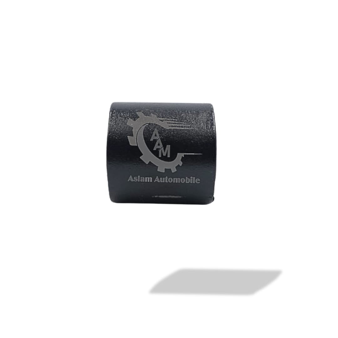 Cabin Rod Bush F20C 23 mm