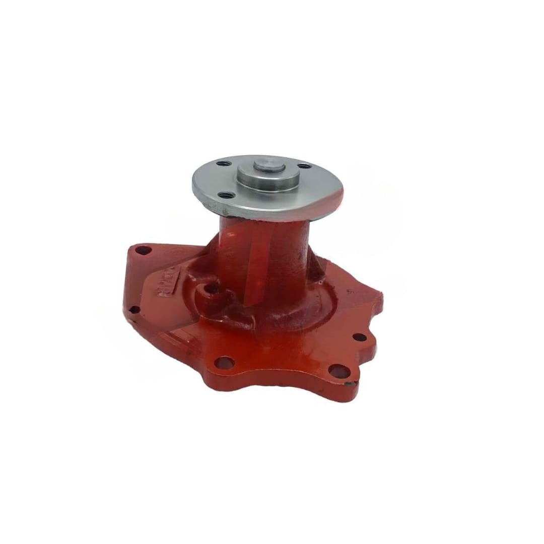 Water Pump Assembly Hino Cargo HO7D