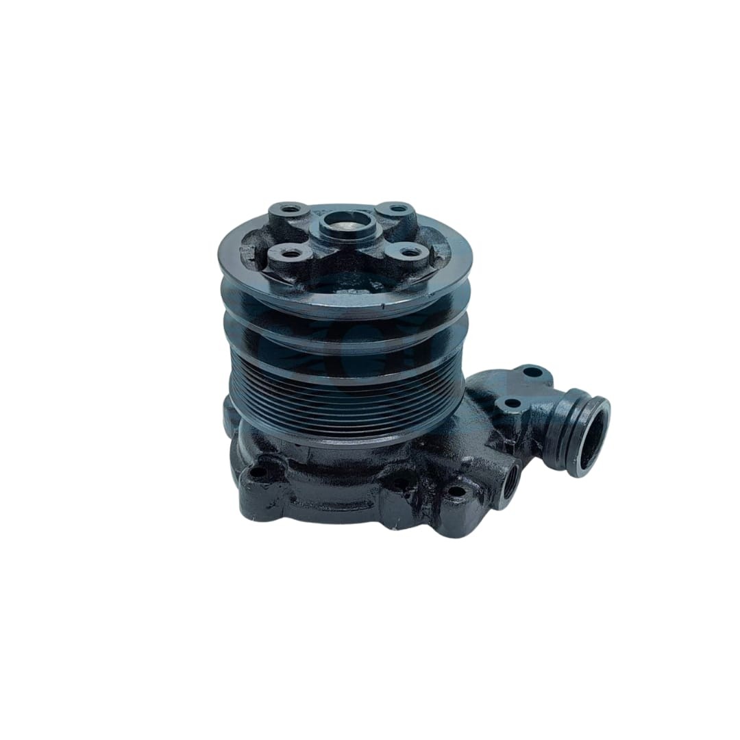 Water Pump Assembly Isuzu 6HK1 | Water Body Isuzu 6HK1