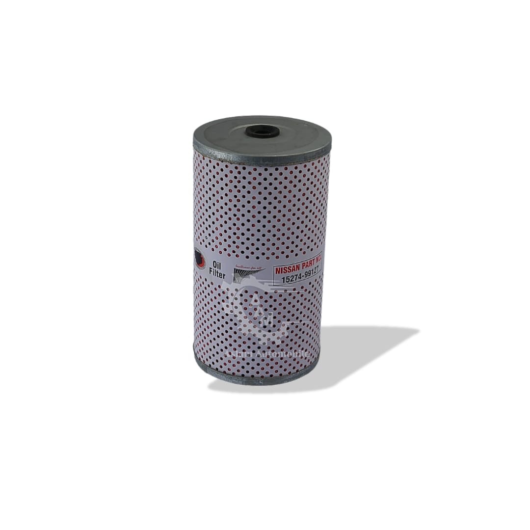 OIL Filter KIT, L6 15274-99227 LARGE