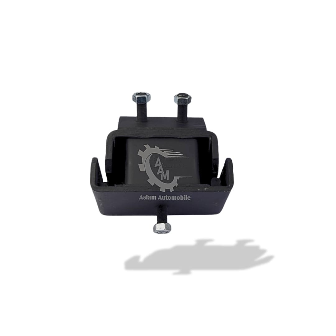 Front Mounting SH100