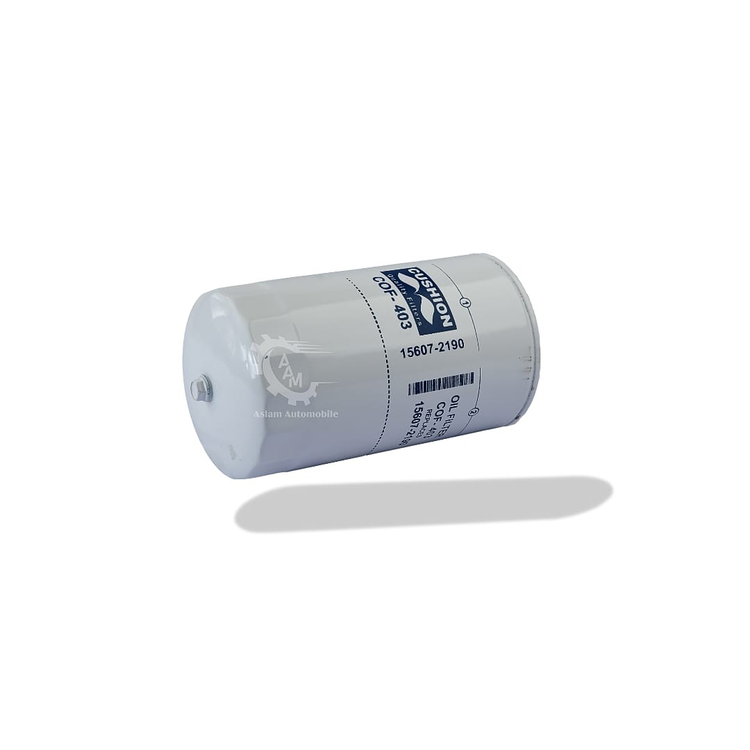 Oil Filter FG8J 15607-2190