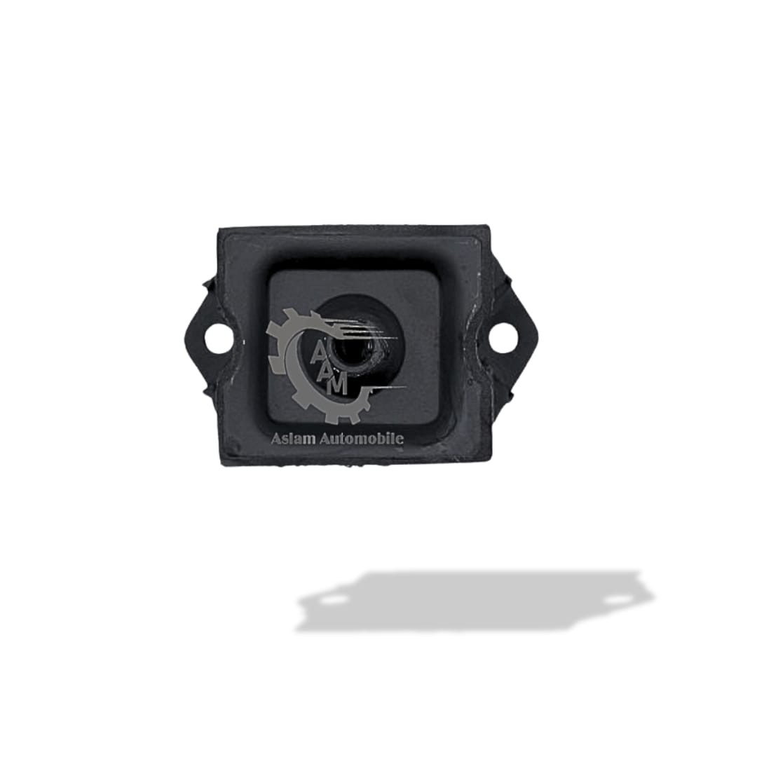 Retarder Mounting Yutong Big