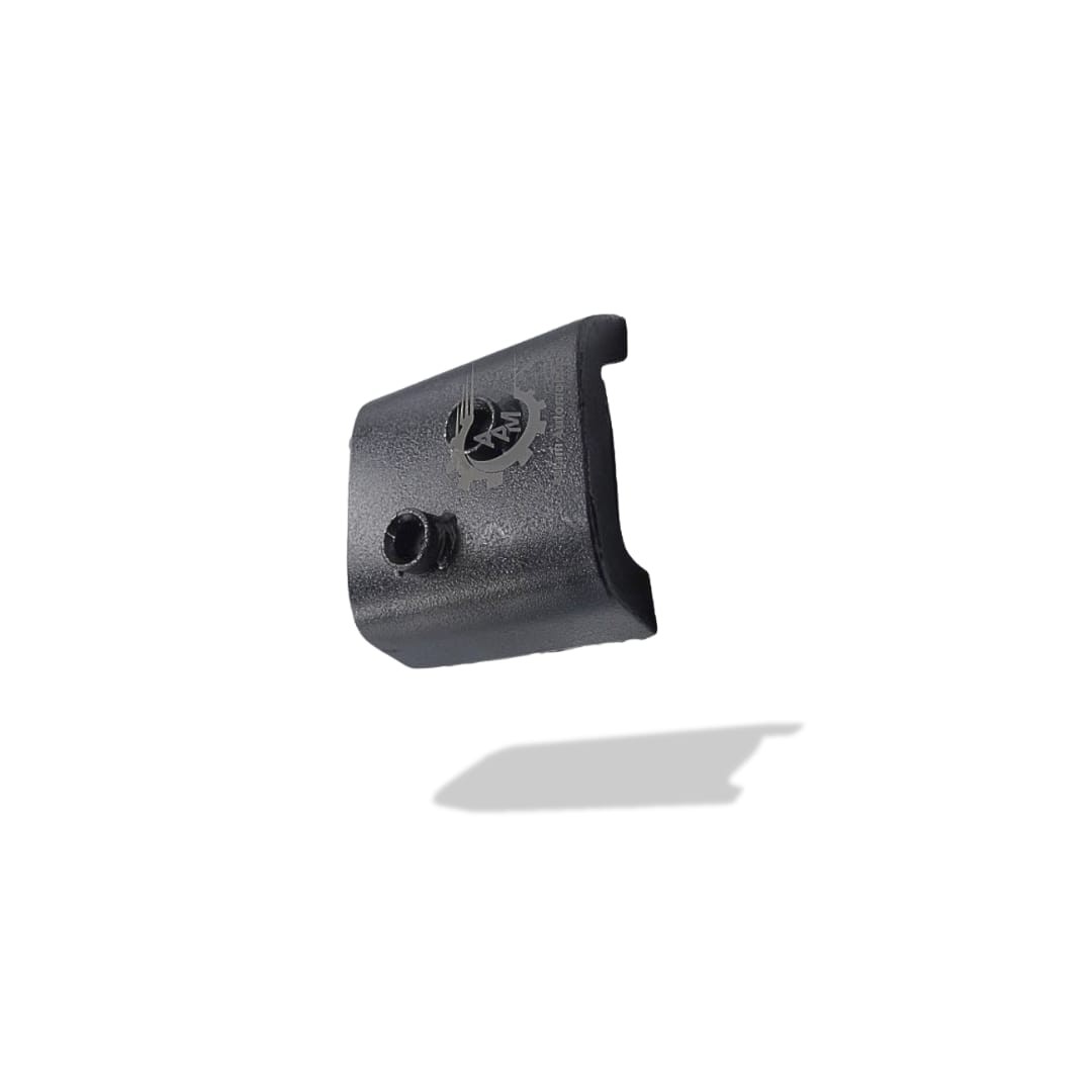 Radiator Mounting TK20 (Small)