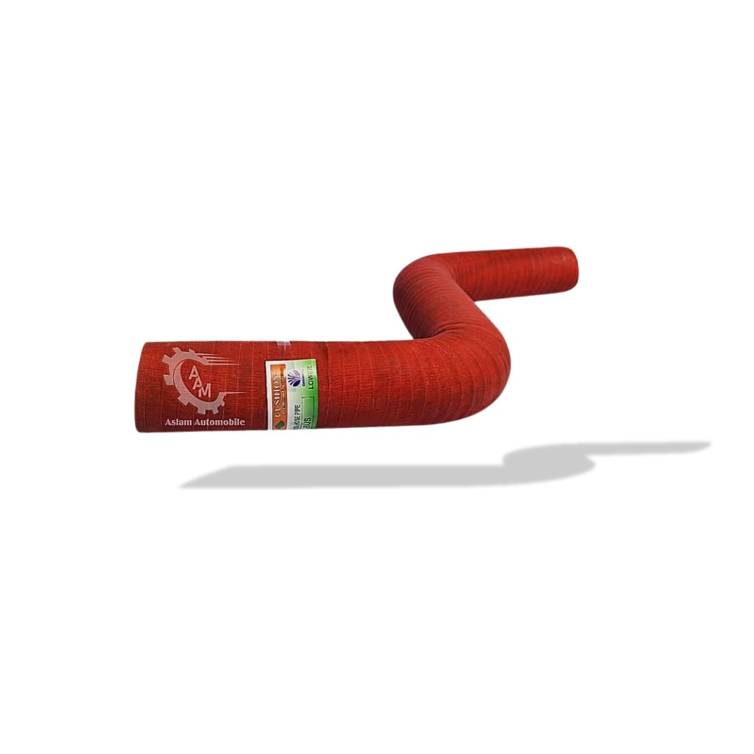 Lower Radiator Hose Pipe