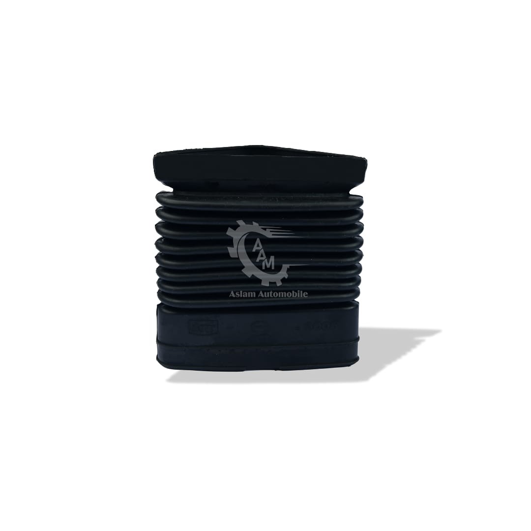 Air Cleaner Boot Cargo