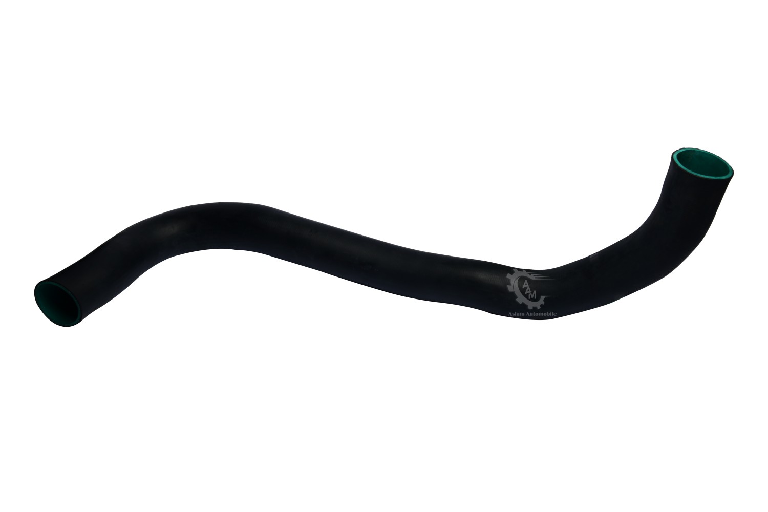 Lower Radiator Hose Pipe Small CARGO