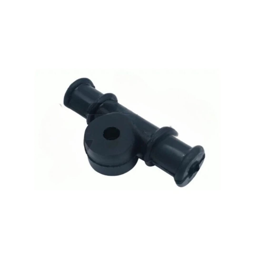 Leveling Valve Rubber Yutong 55