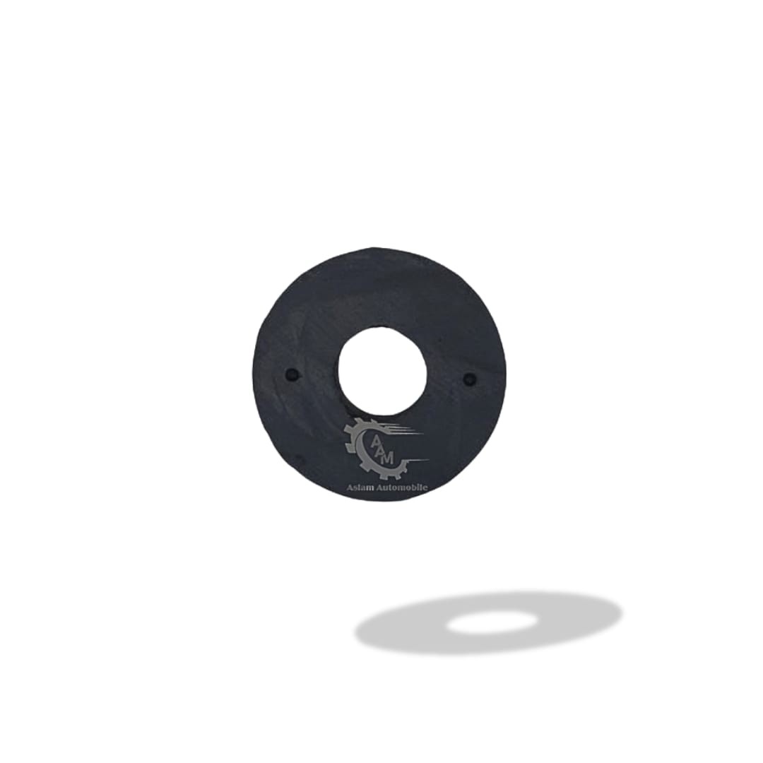 Frame Rubber Daewoo Small