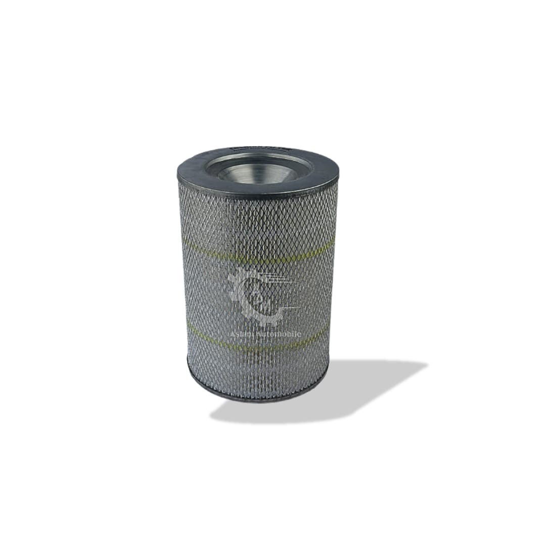 Air Filter HO7D, CPB12 17801-2280