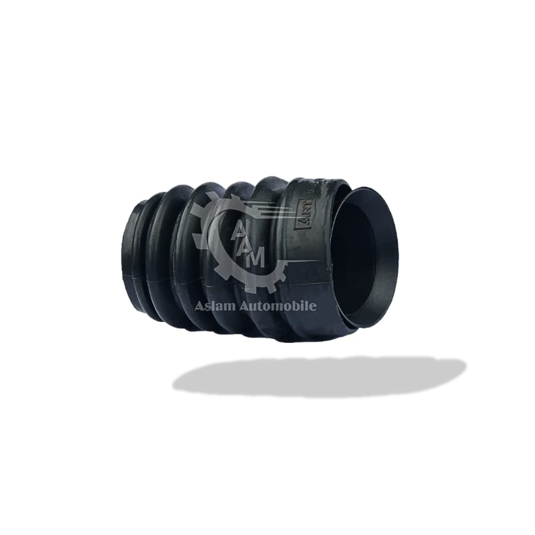 Air Cleaner Boot FTR