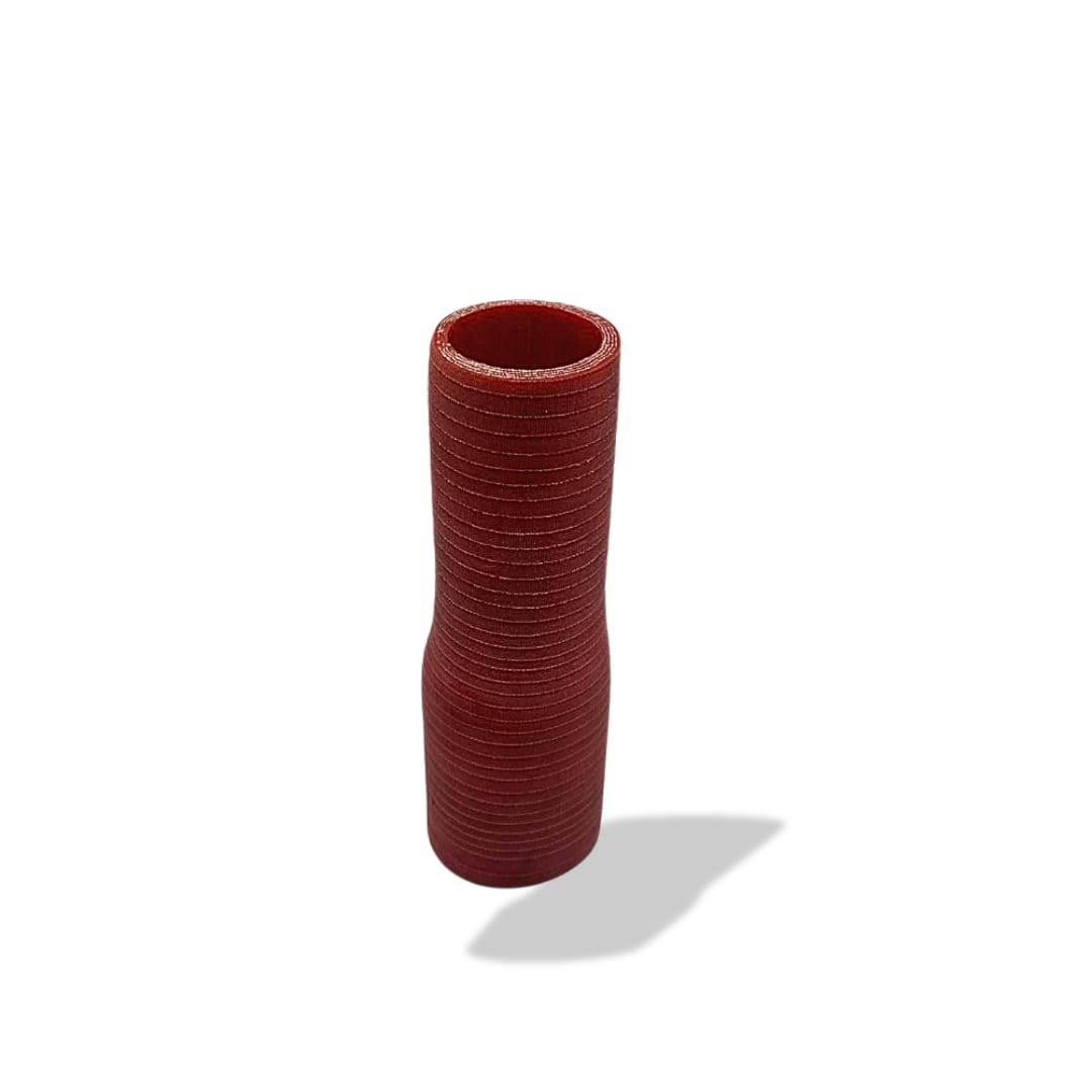 Silicone Pipe 12