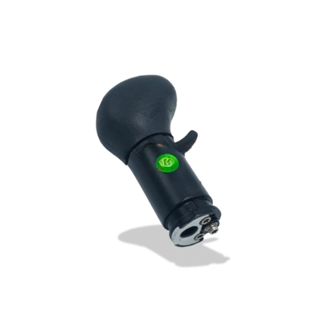 Gear Shifter Handle Ah1707 Vehicle