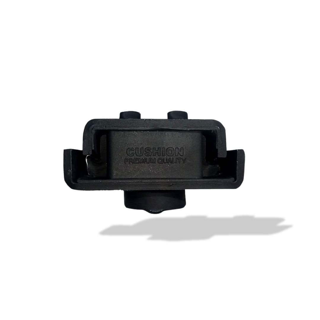 Rear Mounting Hitachi/EX100 (Small Tedi)