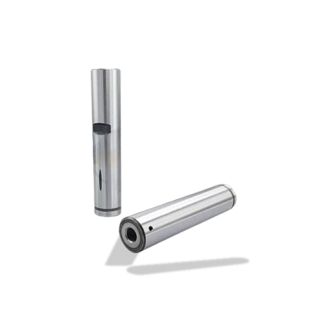 King Pin Hino SG Cargo